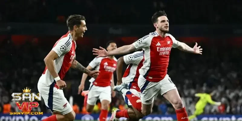 Các loại kèo phổ biến trong soi kèo bóng đá châu âu