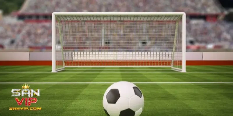 Các yếu tố quan trọng khi soi kèo trận đấu