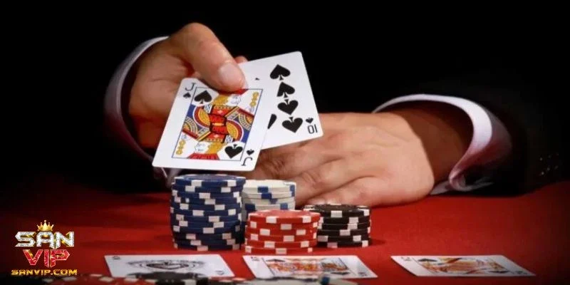 Mẹo và chiến thuật chơi bài cát tê giúp tăng tỷ lệ thắng