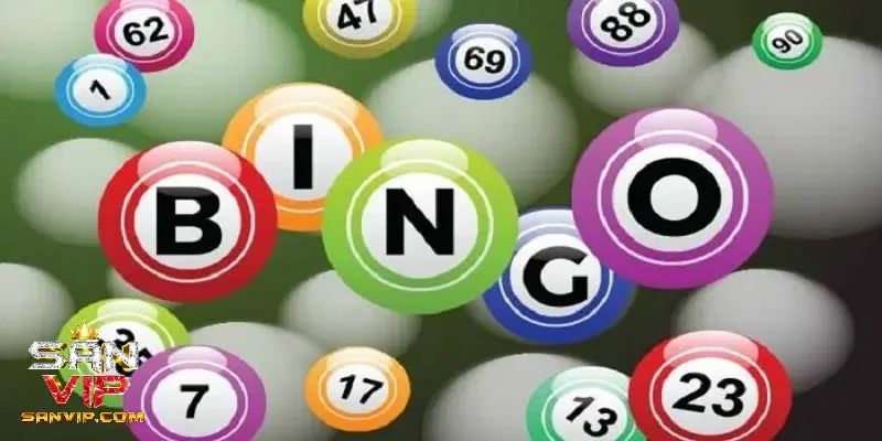 Cách dự đoán kết quả lô đề trực tuyến một cách hiệu quả