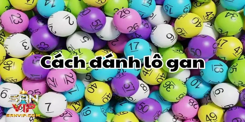 Cách thực hiện thống kê lô đề gan 3 miền hiệu quả