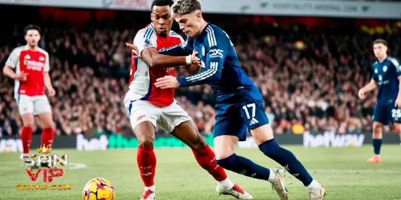 Kinh nghiệm soi kèo bóng đá châu Âu từ cao thủ