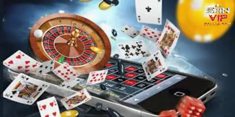 Làm thế nào để xác định một sòng bạc casino trực tuyến có gian lận không