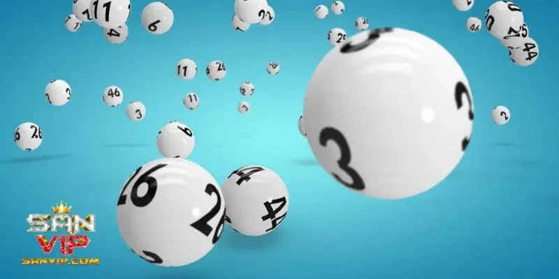 Lô đề bạc nhớ là gì?