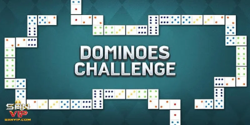 Luôn thu hút bởi phần thưởng và cơ hội chiến thắng cao