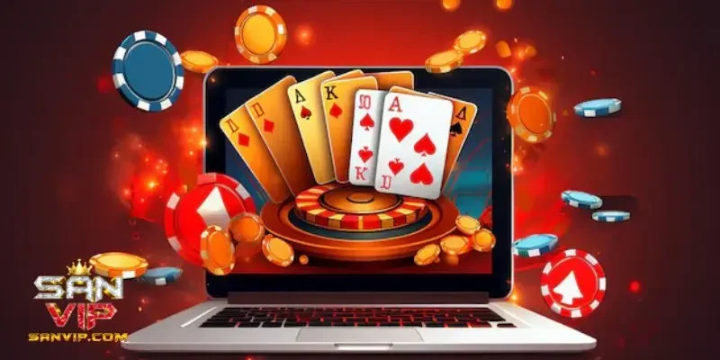 Mẹo chơi cá cược là gì?