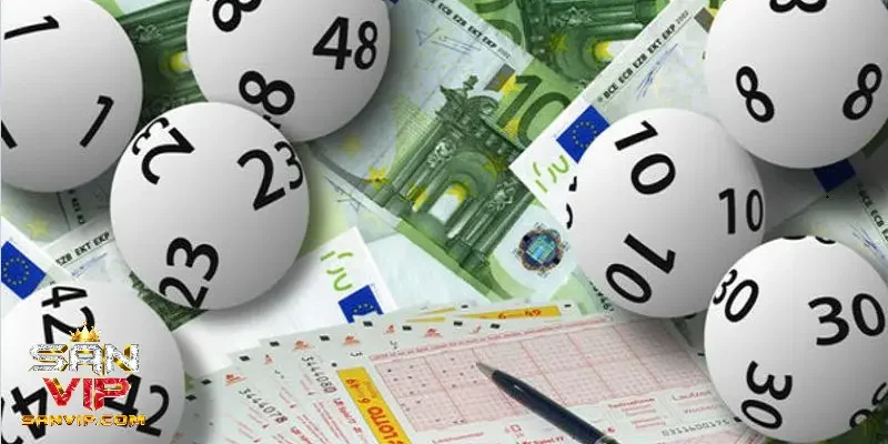 Mẹo chơi lô giúp bạn áp dụng cách đánh lô ngày nào cũng trúng 2022