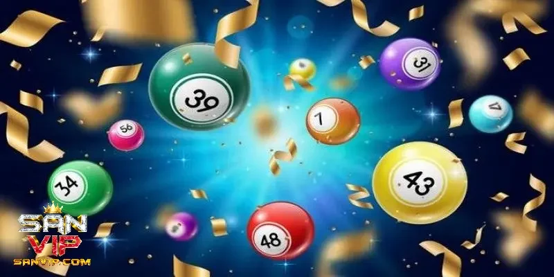 Những hình thức phổ biến trong trò chơi lô đề là gì?