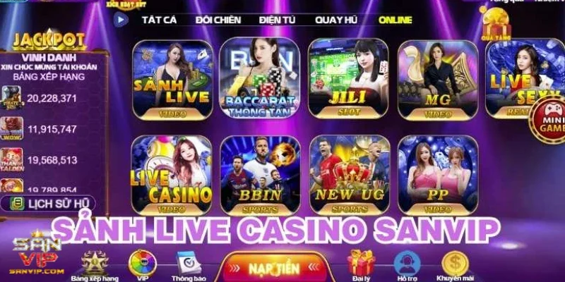 Tải app có những tiện ích gì nổi bật?