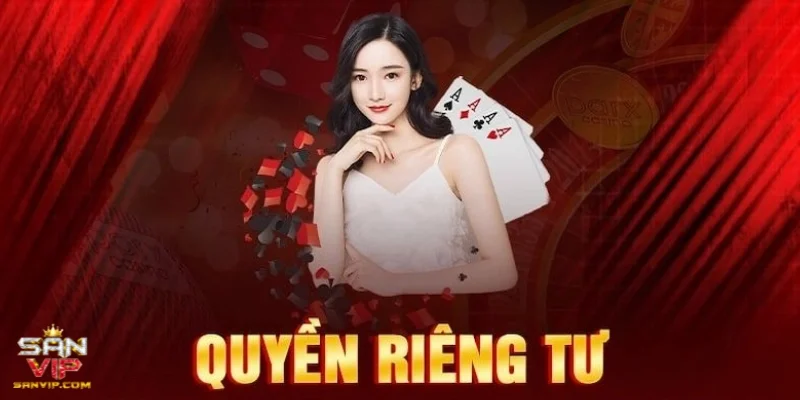 Tại sao quyền riêng tư lại quan trọng trong game trực tuyến