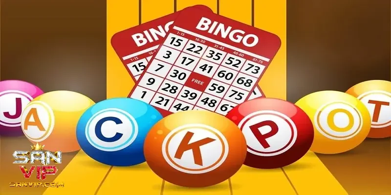 Xổ số truyền thống là gì?